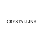 Crystalline