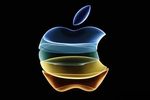 Apple Dubai