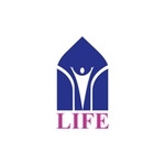 Life Pharmacy