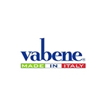 Vabene Made in Italy