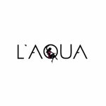 L'aqua