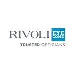 Rivoli EyeZone