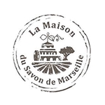 La Maison du Savon de Marseille