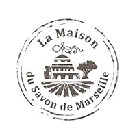 La Maison du Savon de Marseille