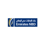 Emirates NBD