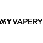 MY VAPERY