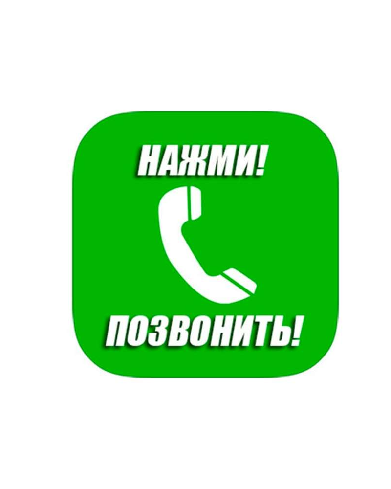 6fc26d06-98cf-465b-948d-c1b441bfa0db.jpg