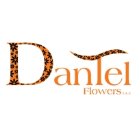 Dantel Flowers LLC