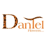 Dantel Flowers LLC
