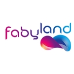 Fabyland