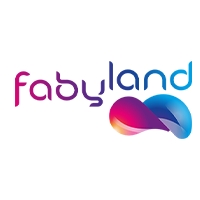 Fabyland