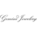 Gemini Jewelery
