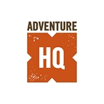 Adventure HQ