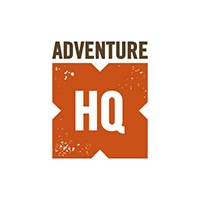 Adventure HQ