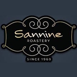 Sannine Roastery