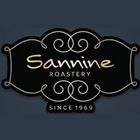 Sannine Roastery