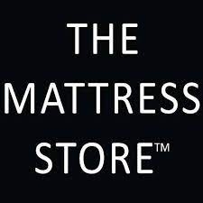 The Mattress Store