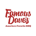Famous Dave's