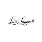 Luisa Spagnoli