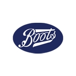 Boots Pharmacy