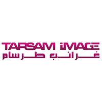 Tarsam Traiding