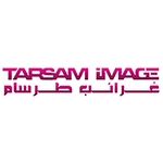 Tarsam Traiding