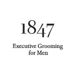 1847 Executive Grooming for Men Shop