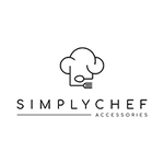 Simply Chef