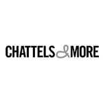 Chattels and More