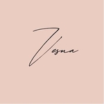 Vesna Stores