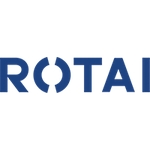 ROTAI