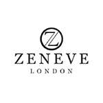 Zeneve London