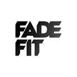 Fade Fit