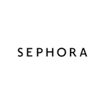 Sephora