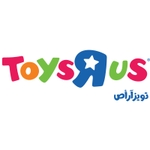 Toys R Us