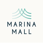 Marina Mall