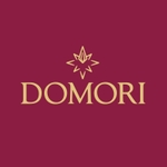Domori
