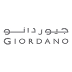 Giordano