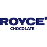 Royce' Chocolate