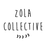 The Zola Collective