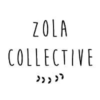 The Zola Collective