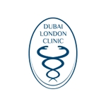 Dubai London Clinic