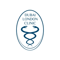 Dubai London Clinic