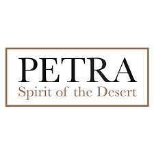 Petra Cosmetics