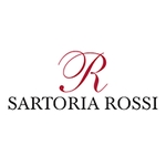 Sartoria Rossi