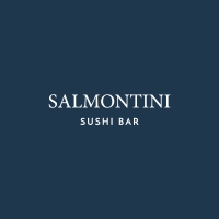 Salmontini Sushi Bar