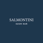 Salmontini Sushi Bar