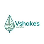 V Shakes