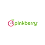Pinkberry