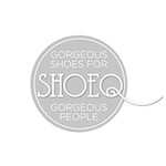 SHOEQ NEON STARFISH